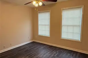 175 River N Ct, Covington, GA 30016 - Photo 20