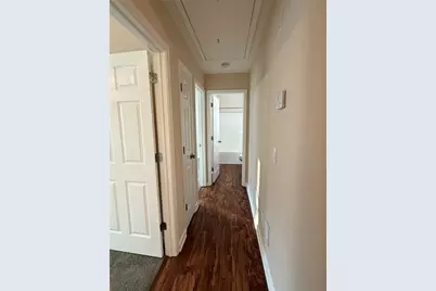 175 River North Court, Covington, GA 30016 - Photo 14