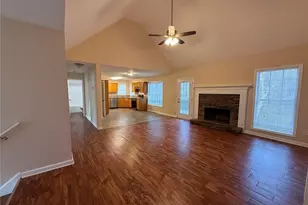 175 River N Ct, Covington, GA 30016 - Photo 4