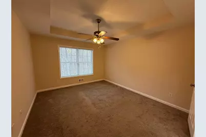 175 River North Court, Covington, GA 30016 - Photo 10