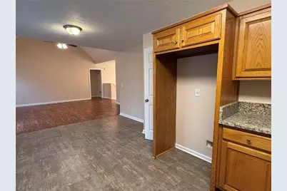 175 River North Court, Covington, GA 30016 - Photo 8