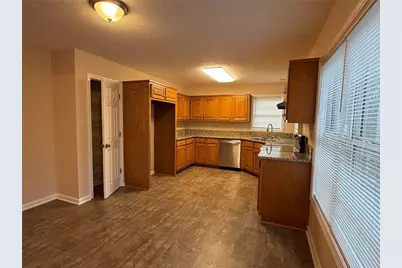 175 River North Court, Covington, GA 30016 - Photo 6