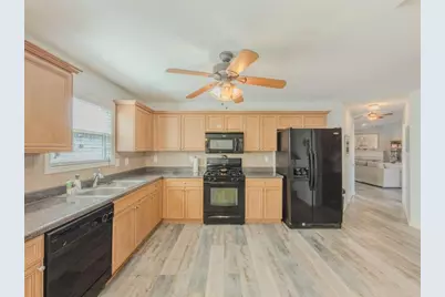 3817 Bald Eagle Drive, Loganville, GA 30052 - Photo 12