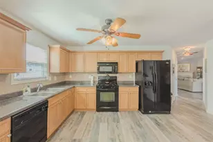 3817 Bald Eagle Drive, Loganville, GA 30052 - Photo 12