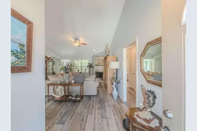 3817 Bald Eagle Drive, Loganville, GA 30052 - Photo 2