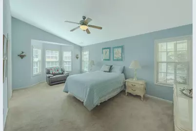 3817 Bald Eagle Drive, Loganville, GA 30052 - Photo 6