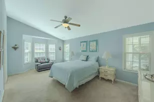 3817 Bald Eagle Drive, Loganville, GA 30052 - Photo 6