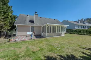 3817 Bald Eagle Drive, Loganville, GA 30052 - Photo 10