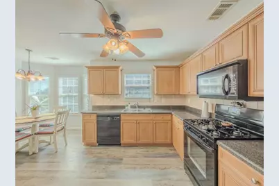 3817 Bald Eagle Drive, Loganville, GA 30052 - Photo 16