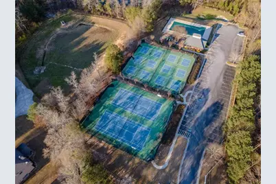 3817 Bald Eagle Drive, Loganville, GA 30052 - Photo 46