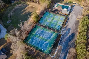 3817 Bald Eagle Drive, Loganville, GA 30052 - Photo 46