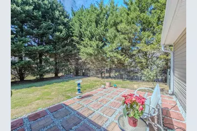 3817 Bald Eagle Drive, Loganville, GA 30052 - Photo 8