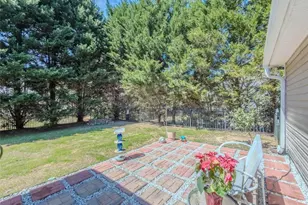 3817 Bald Eagle Drive, Loganville, GA 30052 - Photo 8