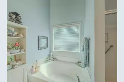 3817 Bald Eagle Drive, Loganville, GA 30052 - Photo 24