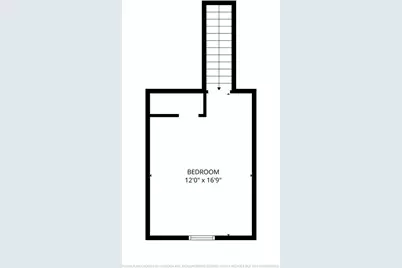 3817 Bald Eagle Drive, Loganville, GA 30052 - Photo 48