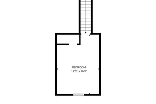 3817 Bald Eagle Drive, Loganville, GA 30052 - Photo 48