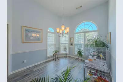 3817 Bald Eagle Drive, Loganville, GA 30052 - Photo 18