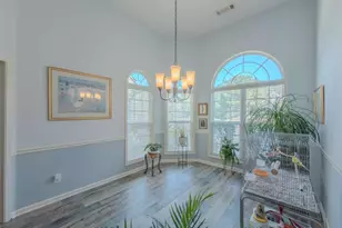 3817 Bald Eagle Drive, Loganville, GA 30052 - Photo 18