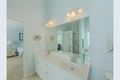 3817 Bald Eagle Drive, Loganville, GA 30052 - Photo 22