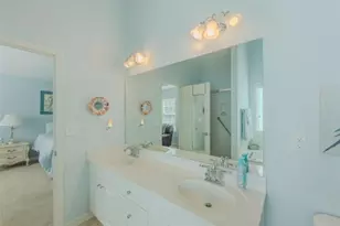 3817 Bald Eagle Drive, Loganville, GA 30052 - Photo 22