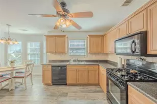 3817 Bald Eagle Drive, Loganville, GA 30052 - Photo 4