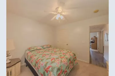 3817 Bald Eagle Drive, Loganville, GA 30052 - Photo 28