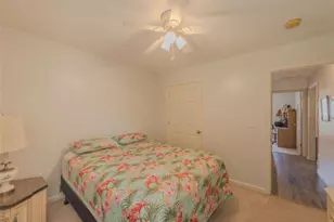 3817 Bald Eagle Drive, Loganville, GA 30052 - Photo 28