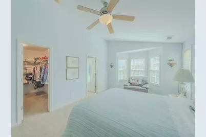 3817 Bald Eagle Drive, Loganville, GA 30052 - Photo 20