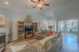 3817 Bald Eagle Drive, Loganville, GA 30052 - Photo 34