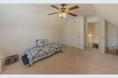 3817 Bald Eagle Drive, Loganville, GA 30052 - Photo 32