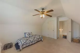 3817 Bald Eagle Drive, Loganville, GA 30052 - Photo 32