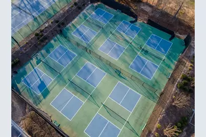 3817 Bald Eagle Drive, Loganville, GA 30052 - Photo 44