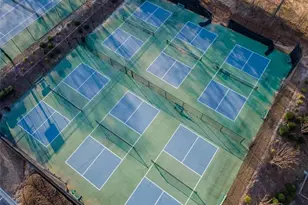 3817 Bald Eagle Drive, Loganville, GA 30052 - Photo 44