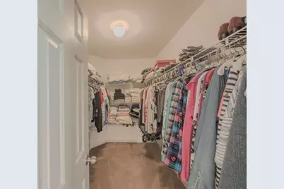 3817 Bald Eagle Drive, Loganville, GA 30052 - Photo 26