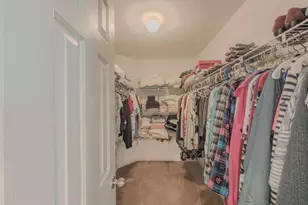 3817 Bald Eagle Drive, Loganville, GA 30052 - Photo 26