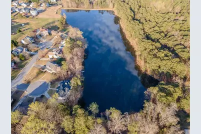 3817 Bald Eagle Drive, Loganville, GA 30052 - Photo 40