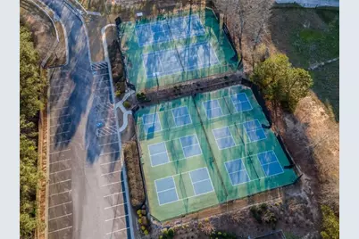 3817 Bald Eagle Drive, Loganville, GA 30052 - Photo 42