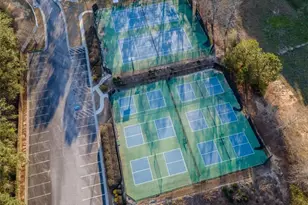 3817 Bald Eagle Drive, Loganville, GA 30052 - Photo 42