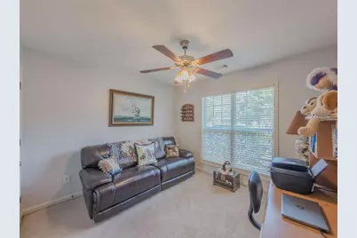 3817 Bald Eagle Drive, Loganville, GA 30052 - Photo 30