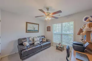 3817 Bald Eagle Drive, Loganville, GA 30052 - Photo 30