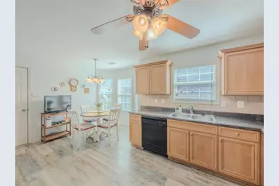 3817 Bald Eagle Drive, Loganville, GA 30052 - Photo 14