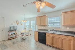 3817 Bald Eagle Drive, Loganville, GA 30052 - Photo 14