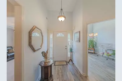 3817 Bald Eagle Drive, Loganville, GA 30052 - Photo 36