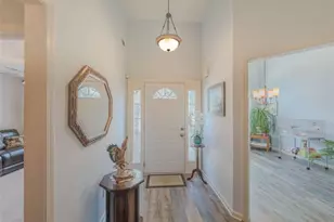 3817 Bald Eagle Drive, Loganville, GA 30052 - Photo 36