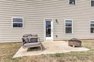 636 Summerfield Ln NW, Cartersville, GA 30120 - Photo 46