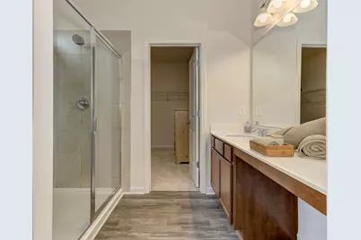 636 Summerfield Lane NW, Cartersville, GA 30120 - Photo 32