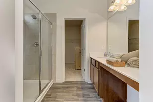 636 Summerfield Ln NW, Cartersville, GA 30120 - Photo 32