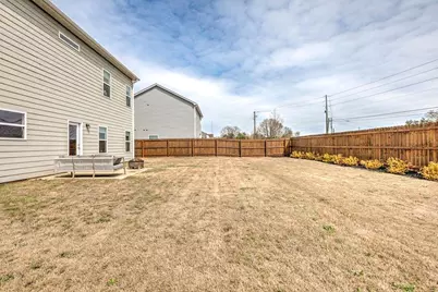 636 Summerfield Lane NW, Cartersville, GA 30120 - Photo 50