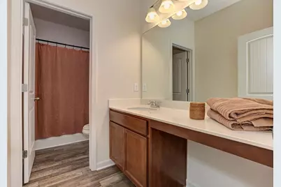 636 Summerfield Lane NW, Cartersville, GA 30120 - Photo 42