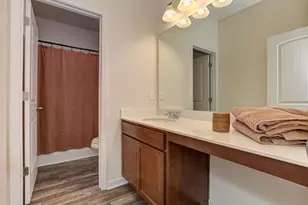 636 Summerfield Ln NW, Cartersville, GA 30120 - Photo 42